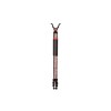 Bog CLD-2, Camo Legged Devil Bipod, Tall