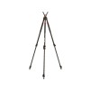 Bog HD-3, Heavy Duty Tripod, Tall