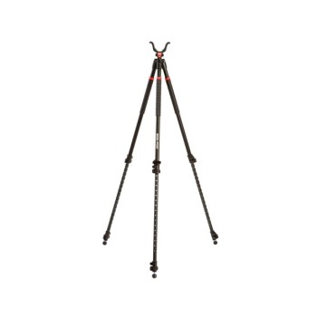 Bog HD-3, Heavy Duty Tripod, Tall