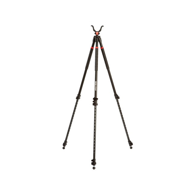 Bog HD-3, Heavy Duty Tripod, Tall
