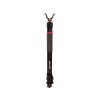 Bog HD-3, Heavy Duty Tripod, Tall
