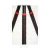 Bog HD-3, Heavy Duty Tripod, Tall
