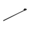 Bog HD-3, Heavy Duty Tripod, Tall