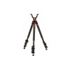 Bog HD-3S, Heavy Duty Tripod, Short