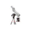 Bog PCA, Professional Camera Adapter