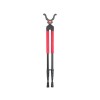 Bog-Pod Bog SB-2, Sportsman's Bipod, Short
