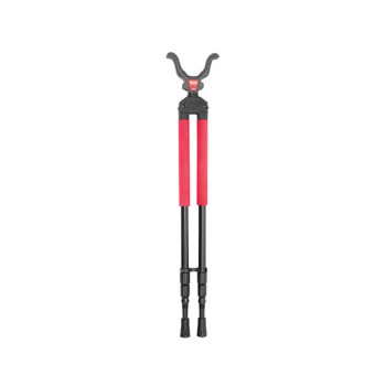 Bog-Pod Bog SB-2, Sportsman's Bipod, Short