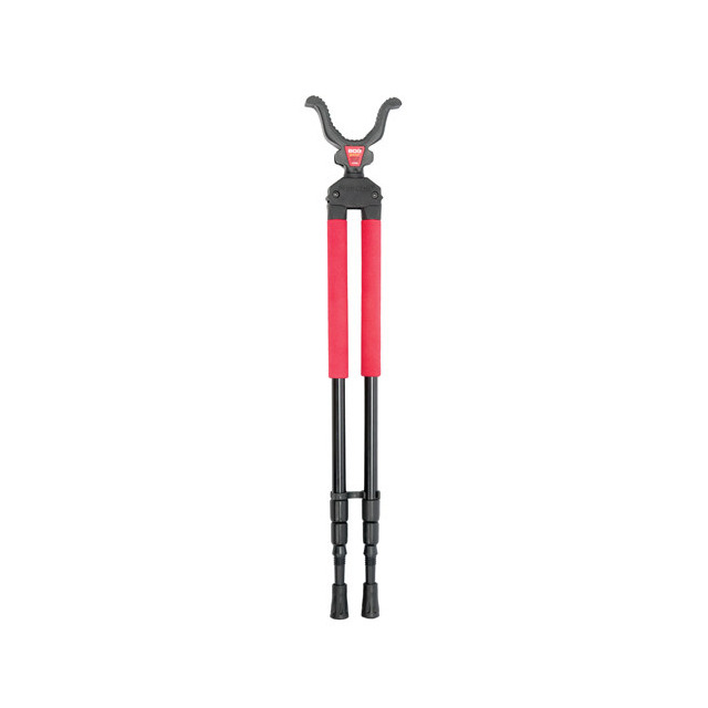Bog-Pod Bog SB-2, Sportsman's Bipod, Short