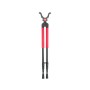 Bog-Pod Bog SB-2, Sportsman's Bipod, Short