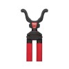 Bog-Pod Bog SB-2, Sportsman's Bipod, Short
