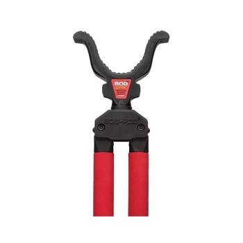 Bog-Pod Bog SB-2, Sportsman's Bipod, Short