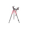Bog SSC, Super Steady Tripod Kit