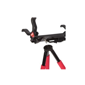 Bog SSC, Super Steady Tripod Kit