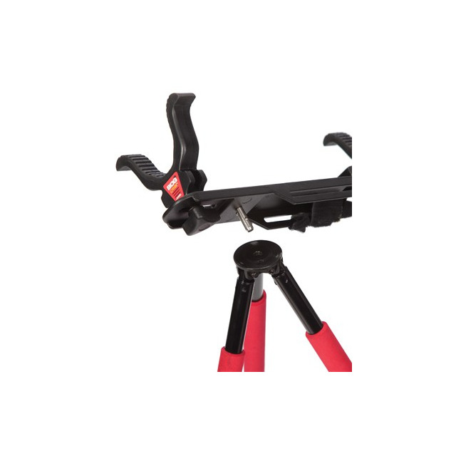 Bog SSC, Super Steady Tripod Kit