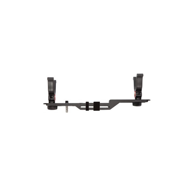 Bog SSC, Super Steady Tripod Kit