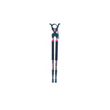 Bog-Pod SB 2C Sportsman's Bipod  Camo