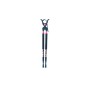 Bog-Pod SB 2C Sportsman's Bipod  Camo