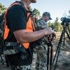 Bog-Pod SB 2C Sportsman's Bipod  Camo