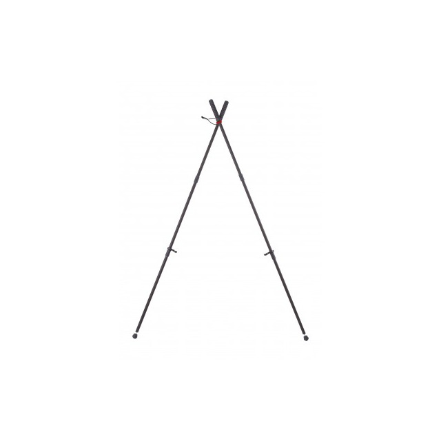 Bog Shooting Sticks, Standing