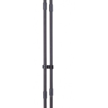 Bog Shooting Sticks, Standing
