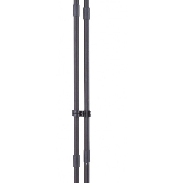 Bog Shooting Sticks, Standing