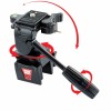 Bog Spotting Scope Adaptor/Window Mount