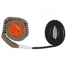BoreSnake Viper, Bore Cleaner, For 30/32 Caliber Pistols, Storage Case With Handle 24001VD