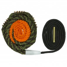 BoreSnake Viper, Bore Cleaner, For 44/45 Caliber Pistols, Storage Case With Handle 24004VD