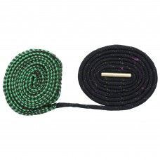 BoreSnake, Bore Cleaner, For .223 Caliber/5.56mm Rifles, Storage Case With Handle 24011D