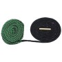 BoreSnake, Bore Cleaner, For .223 Caliber/5.56mm Rifles, Storage Case With Handle 24011D