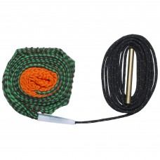 BoreSnake Viper, Bore Cleaner, For .223 Cal/5.56mm Rifles, Storage Case With Handle 24011VD