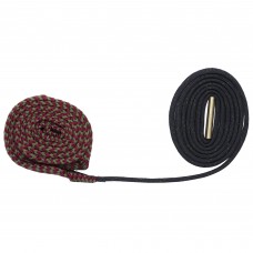BoreSnake, Bore Cleaner, For .243 Caliber Rifles, Storage Case With Handle 24012D