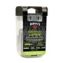 BoreSnake Viper, Bore Cleaner, For .243 Caliber Rifles, Storage Case With Handle 24012VD