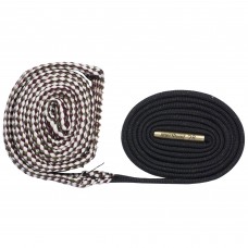 BoreSnake, Bore Cleaner, For .270/7MM Rifles, Storage Case With Handle 24014D