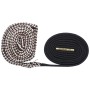 BoreSnake, Bore Cleaner, For .270/7MM Rifles, Storage Case With Handle 24014D
