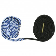 BoreSnake, Bore Cleaner, For .338 Caliber Rifles, Storage Case With Handle 24017D