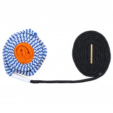 BoreSnake Viper, Bore Cleaner, For .338 Caliber Rifles, Storage Case With Handle 24017VD