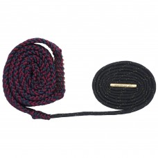 BoreSnake, Bore Cleaner, For .460 S&W Rifles, Storage Case With Handle 24019D