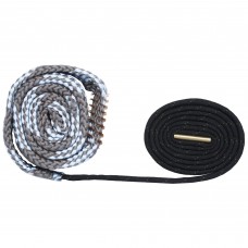 BoreSnake, Bore Cleaner, For .50 and .54 Caliber Rifles, Storage Case With Handle 24020D