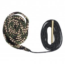BoreSnake, Bore Cleaner, For .204 Caliber Rifles, Storage Case With Handle 24025D
