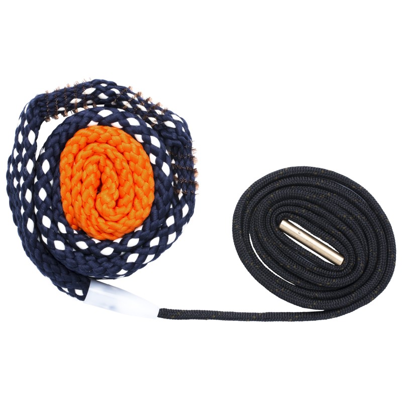 BoreSnake Viper, Bore Cleaner, For 410 Gauge Shotguns, Storage Case With Handle 24031VD