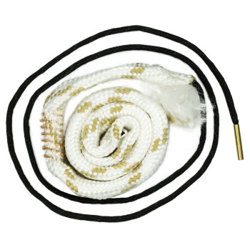 BoreSnake, Bore Cleaner, Fits 16 Gauge Shotguns, Storage Case With Handle 24034D