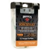 BoreSnake, Bore Cleaner, For 12 Gauge Shotguns, Storage Case With Handle 24035D