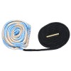 BoreSnake, Bore Cleaner, For 9MM Rifles, Storage Case With Handle 24090D