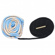 BoreSnake, Bore Cleaner, For 9MM Rifles, Storage Case With Handle 24090D