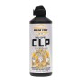 BreakFree CLP, Liquid, 4oz CLP-4-1