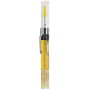 BreakFree CLP Precision Shooter, Liquid, 5oz CLP-PS-1