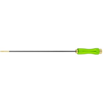 Breakthrough Clean Technologies 5MM Diameter Carbon Fiber Cleaning Rod, 12 Inch