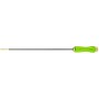 Breakthrough Clean Technologies 5MM Diameter Carbon Fiber Cleaning Rod, 12 Inch