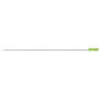 Breakthrough Clean Technologies 5MM Diameter Carbon Fiber Cleaning Rod, 39 Inch BT-CFRR-39